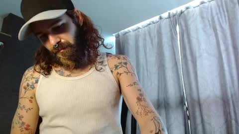 Snapshot of kingcat420 chatting on May 2026 04:34:01 PM Jake online show from May 2026 04:34:01 PM