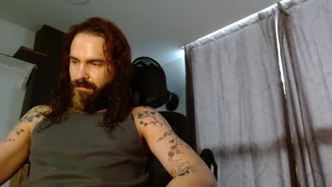 Snapshot of kingcat420 chatting on May 2026 09:11:02 PM Jake online show from May 2026 09:11:02 PM