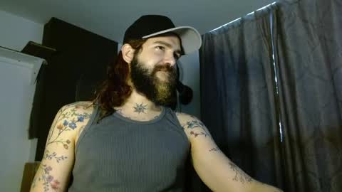 Snapshot of kingcat420 chatting on May 2026 11:06:01 AM Jake online show from May 2026 11:06:01 AM