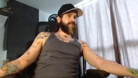 Snapshot of kingcat420 chatting on May 2026 05:42:01 PM Jake online show from May 2026 05:42:01 PM
