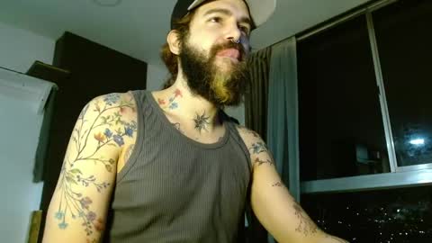 Snapshot of kingcat420 chatting on May 2026 07:04:01 AM Jake online show from May 2026 07:04:01 AM