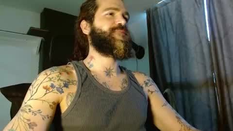Snapshot of kingcat420 chatting on June 2026 11:03:02 PM Jake online show from June 2026 11:03:02 PM