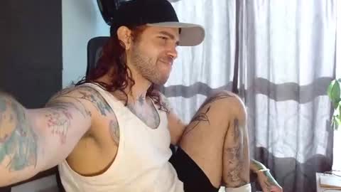 Snapshot of kingcat420 chatting on June 2026 08:44:02 PM Jake online show from June 2026 08:44:02 PM