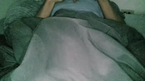 kingcf1 online show from January 2026 02:54:02 PM