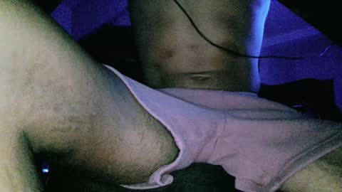 kingcf1 online show from April 2026 12:31:01 AM