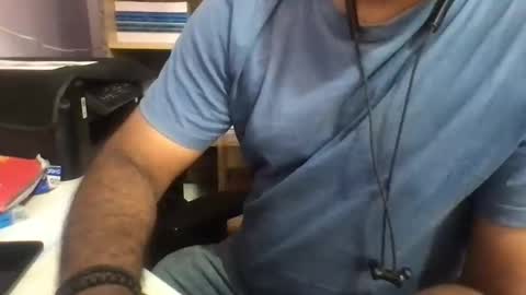 kingcobra_08 online show from March 2026 10:32:01 AM