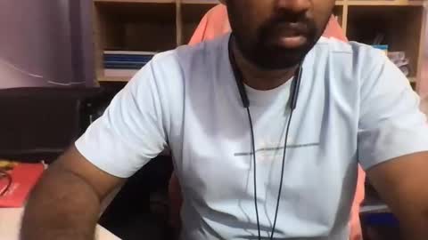 kingcobra_08 online show from March 2026 02:37:01 AM