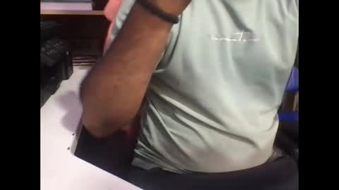 kingcobra_08 online show from April 2026 02:32:01 AM