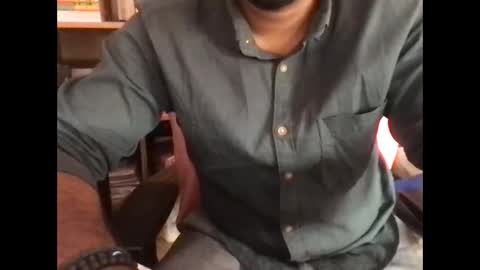 kingcobra_08 online show from April 2026 08:28:02 AM