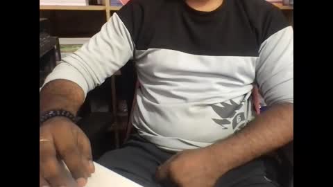 kingcobra_08 online show from May 2026 03:12:02 AM
