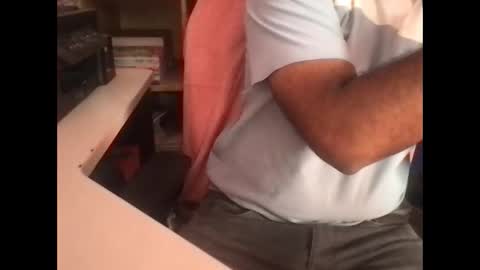 kingcobra_08 online show from May 2026 10:36:01 AM