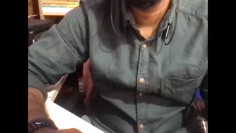 kingcobra_08 online show from May 2026 02:40:01 AM