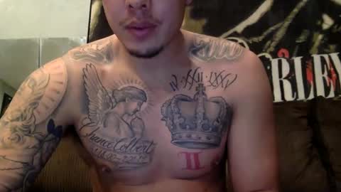 kingcock03039 online show from December 2024 10:52:02 PM