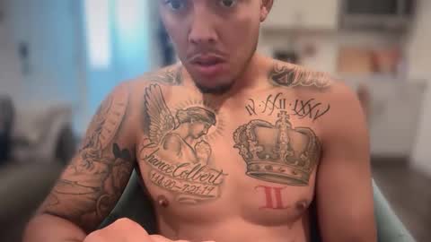 kingcock03039 online show from September 2025 06:21:01 PM