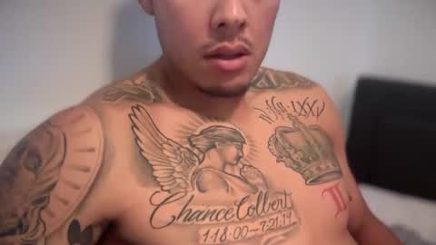 kingcock03039 online show from September 2025 07:04:01 PM