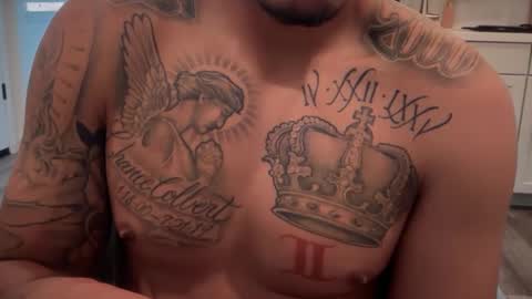 kingcock03039 online show from September 2025 05:51:02 PM