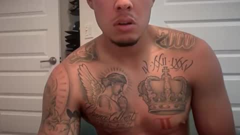 kingcock03039 online show from October 2025 12:22:02 AM