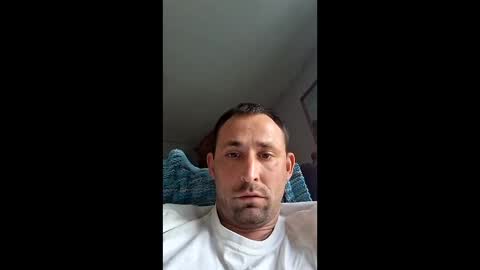 kingd238er online show from March 2026 09:51:01 PM