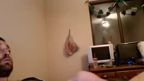 kingd238er online show from April 2026 02:53:02 AM