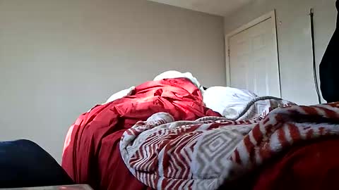 kingd238er online show from April 2026 10:48:01 PM