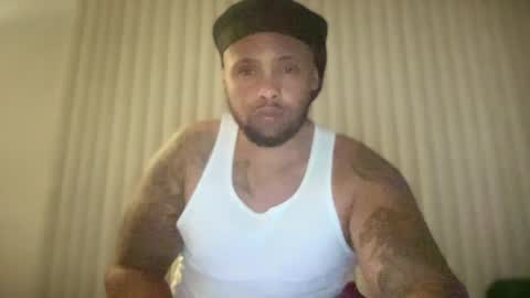 KingDaBiggest online show from June 2026 10:15:01 AM