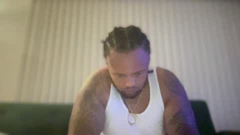 KingDaBiggest online show from July 2026 09:48:02 AM