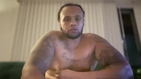 KingDaBiggest online show from July 2026 07:28:02 AM