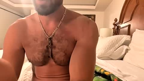 kingdaddysayless online show from October 2025 09:13:01 PM