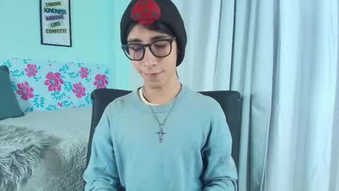 Snapshot of kingdanny_8 chatting on October 2025 02:26:02 AM kingdanny_8 online show from October 2025 02:26:02 AM