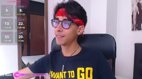 Snapshot of kingdanny_8 chatting on November 2025 04:13:01 AM kingdanny_8 online show from November 2025 04:13:01 AM