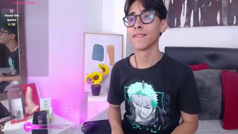 Snapshot of kingdanny_8 chatting on November 2025 04:32:02 AM kingdanny_8 online show from November 2025 04:32:02 AM