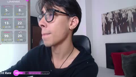 Snapshot of kingdanny_8 chatting on November 2025 03:56:02 AM kingdanny_8 online show from November 2025 03:56:02 AM