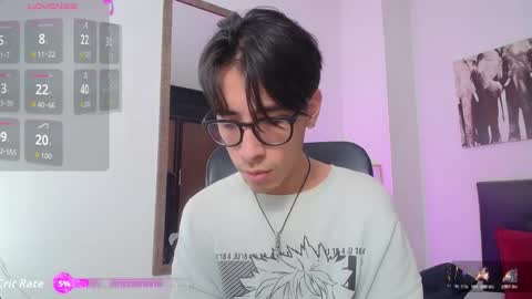 Snapshot of kingdanny_8 chatting on November 2025 04:00:02 AM kingdanny_8 online show from November 2025 04:00:02 AM