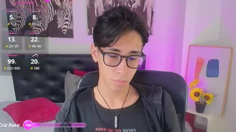 Snapshot of kingdanny_8 chatting on November 2025 03:06:01 AM kingdanny_8 online show from November 2025 03:06:01 AM