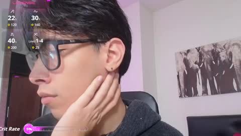 Snapshot of kingdanny_8 chatting on November 2025 02:55:02 AM kingdanny_8 online show from November 2025 02:55:02 AM