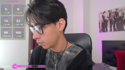 Snapshot of kingdanny_8 chatting on November 2025 03:31:02 AM kingdanny_8 online show from November 2025 03:31:02 AM