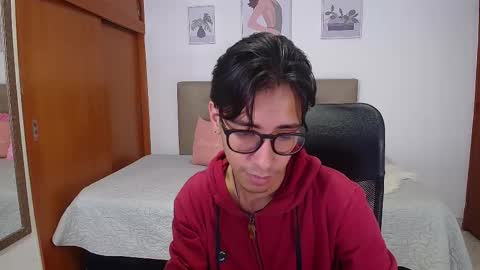 Snapshot of kingdanny_8 chatting on November 2025 05:00:02 AM kingdanny_8 online show from November 2025 05:00:02 AM