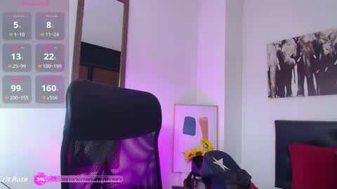 Snapshot of kingdanny_8 chatting on December 2025 05:35:02 AM kingdanny_8 online show from December 2025 05:35:02 AM