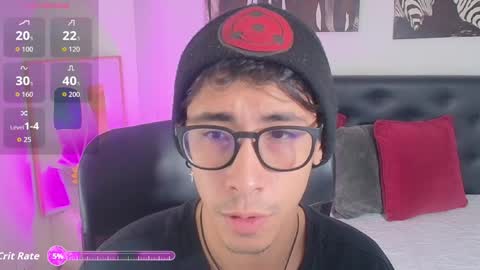 Snapshot of kingdanny_8 chatting on December 2025 04:53:02 AM kingdanny_8 online show from December 2025 04:53:02 AM