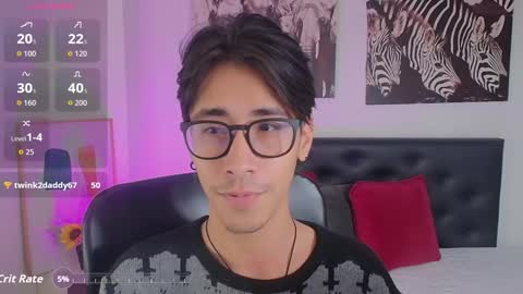 Snapshot of kingdanny_8 chatting on December 2025 04:22:01 AM kingdanny_8 online show from December 2025 04:22:01 AM