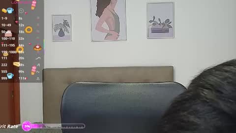 Snapshot of kingdanny_8 chatting on December 2025 02:50:01 AM kingdanny_8 online show from December 2025 02:50:01 AM