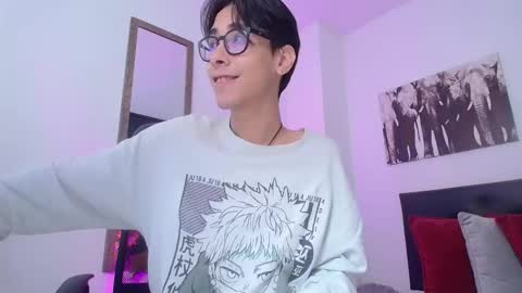 Snapshot of kingdanny_8 chatting on December 2025 04:28:02 AM kingdanny_8 online show from December 2025 04:28:02 AM