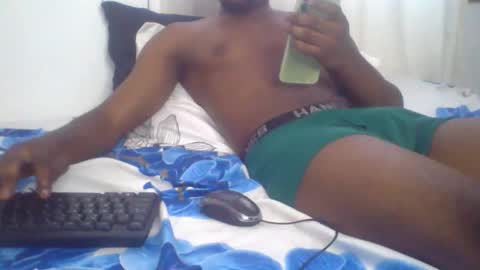 sido online show from October 2025 09:28:02 AM