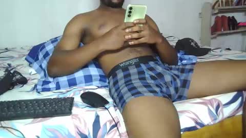 sido online show from November 2025 10:15:01 AM