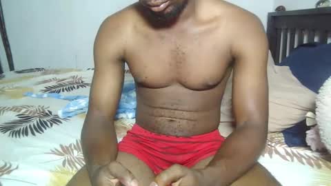 sido online show from December 2025 08:19:01 AM