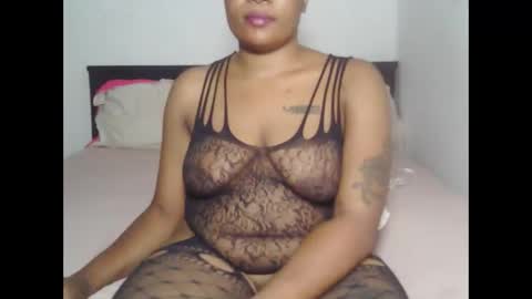sido online show from January 2026 02:10:01 PM