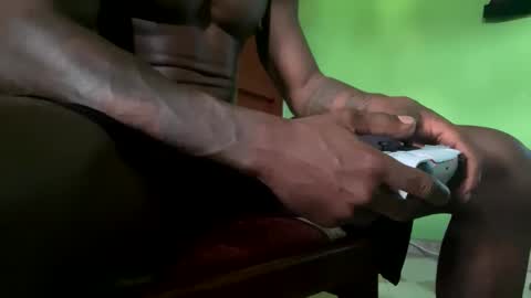 King online show from February 2025 06:44:01 PM