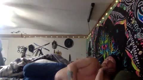 Jerry online show from January 2025 04:26:01 AM