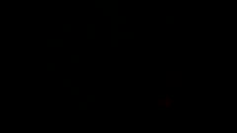 Jerry online show from February 2025 01:36:01 AM