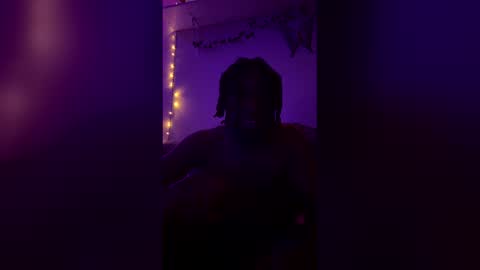 KingStunna online show from April 2026 03:10:02 AM